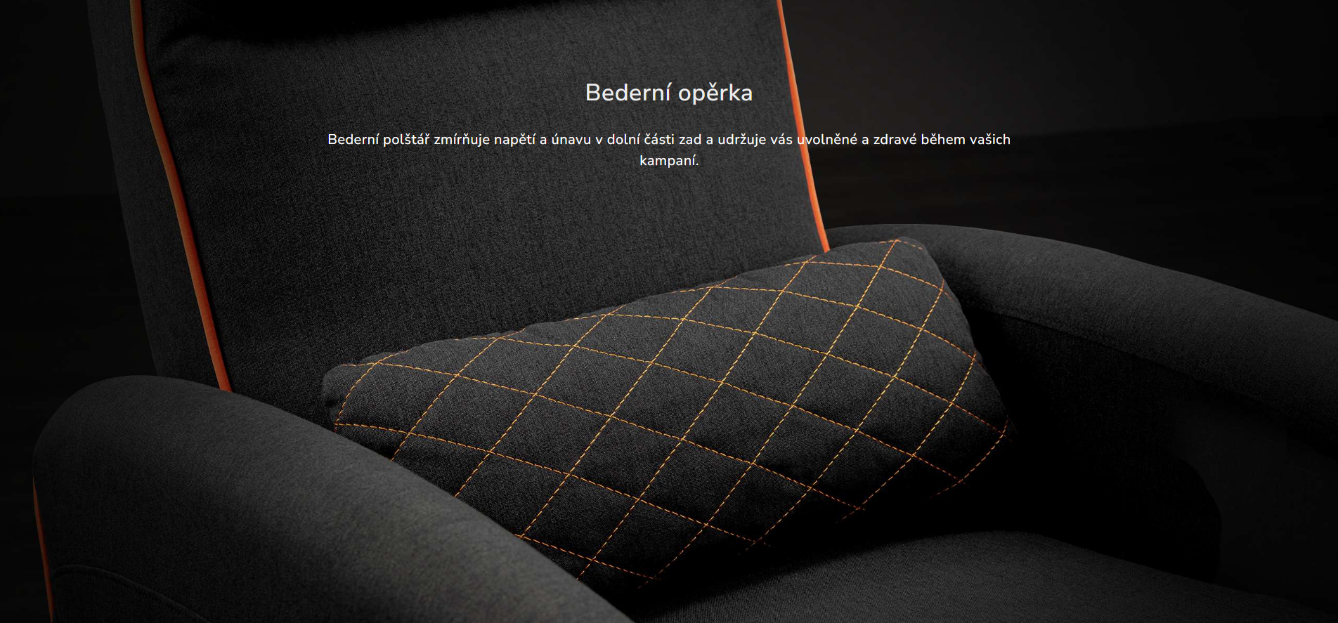 Snímek obrazovky 2026-03-11 105047